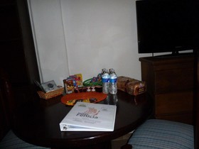 Suites Fenicia
