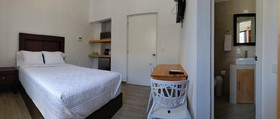 SuitesMB
