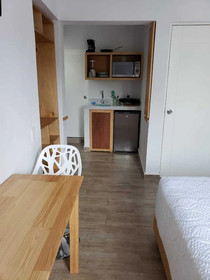 SuitesMB