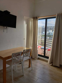 SuitesMB