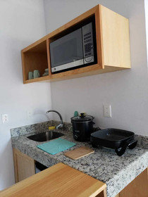 SuitesMB