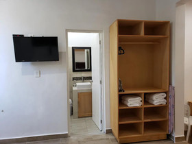 SuitesMB