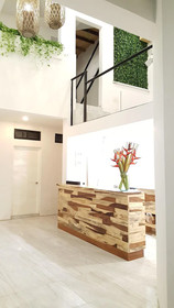 SuitesMB
