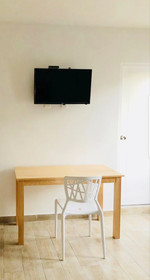SuitesMB