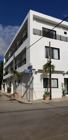 SuitesMB