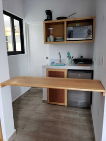 SuitesMB