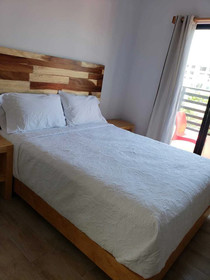 SuitesMB