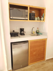 SuitesMB