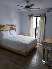 SuitesMB