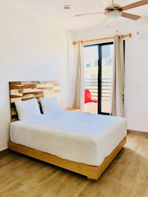 SuitesMB