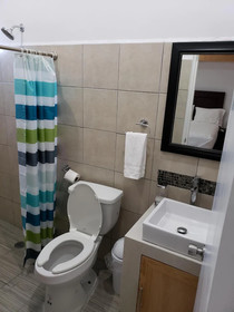 SuitesMB