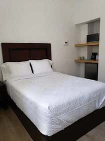 SuitesMB