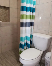 SuitesMB