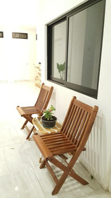 SuitesMB