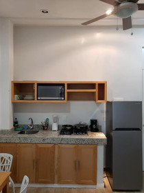 SuitesMB