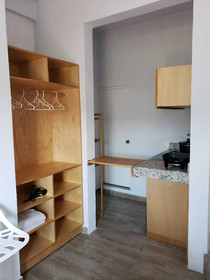 SuitesMB