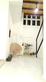 SuitesMB