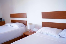 Sunrise 42 Suites