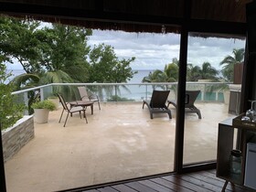 The Beachfront by The Fives Hotels
