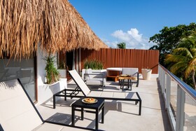 The Beachfront by The Fives Hotels