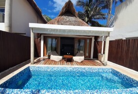 The Beachfront by The Fives Hotels