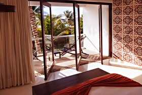 The Beachfront by The Fives Hotels
