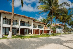 The Beachfront by The Fives Hotels