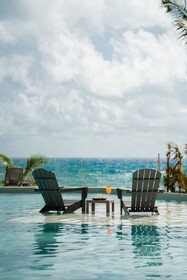 The Beachfront by The Fives Hotels