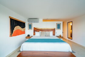 The Beachfront by The Fives Hotels