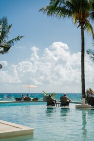 The Beachfront by The Fives Hotels