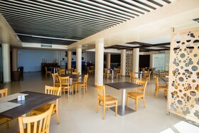 The Beachfront by The Fives Hotels
