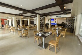 The Beachfront by The Fives Hotels