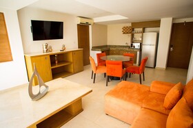 The Beachfront by The Fives Hotels