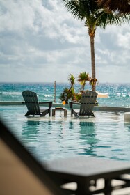 The Beachfront by The Fives Hotels