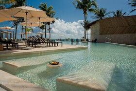The Beachfront by The Fives Hotels