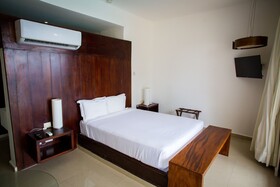 The Beachfront by The Fives Hotels