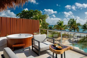 The Beachfront by The Fives Hotels