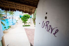 The Beachfront by The Fives Hotels