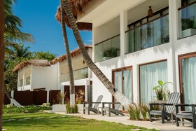The Beachfront by The Fives Hotels