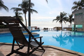 The Beachfront by The Fives Hotels