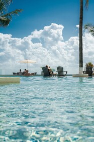 The Beachfront by The Fives Hotels