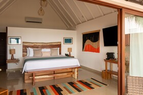 The Beachfront by The Fives Hotels