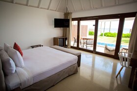 The Beachfront by The Fives Hotels
