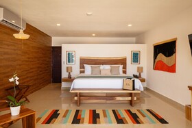 The Beachfront by The Fives Hotels