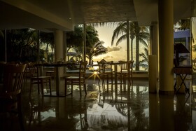 The Beachfront by The Fives Hotels