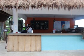 The Beachfront by The Fives Hotels