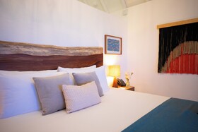 The Beachfront by The Fives Hotels