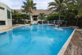The Beachfront by The Fives Hotels
