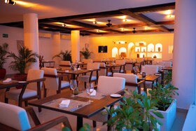 The Beachfront by The Fives Hotels