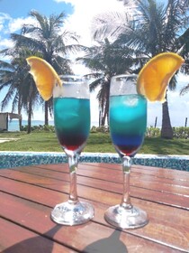 The Beachfront by The Fives Hotels